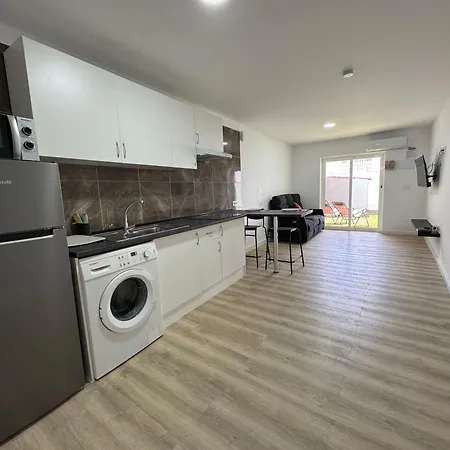 Aloha *