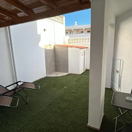 Aloha Appartamento *