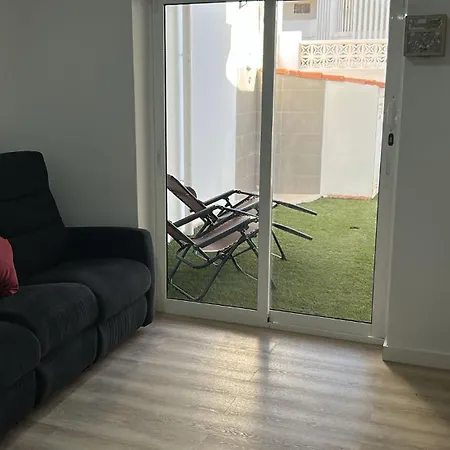 Aloha Appartamento