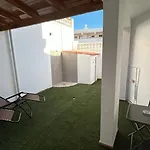 Aloha דירה *
